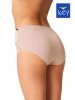 KEY Figi LPF 002